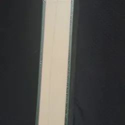 Kiêu hãnh và định kiến - Jane Austen (bìa cứng, new seal) 601884