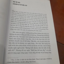 THỊNH VƯỢNG TÀI CHÍNH tuổi 30 479121