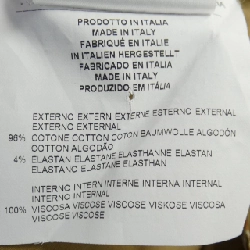 Áo khoác ETRO - Hàng hiệu Authentic 822234