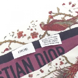 Khăn choàng Christian Dior 625895