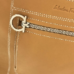 Túi đeo vai Salvatore Ferragamo 21 4303 - Hàng hiệu Authentic 802387