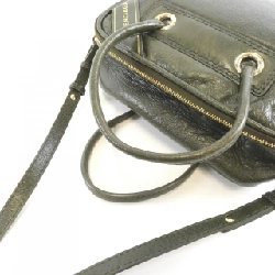 Túi Balenciaga Blanket Square S 466541 D94IG 618004