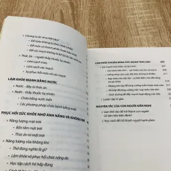 LÀM SẠCH MẠCH MÁU  968660