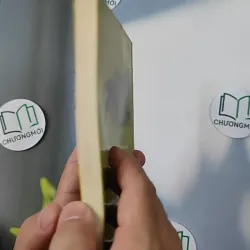 Trên lưng ngựa - Minh Khoa 798383