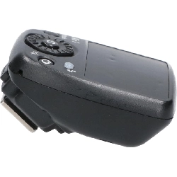 ＡＩＲ１ cho Nikon - Hàng hiệu Authentic 885700