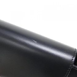 Túi S DE CARTIER - Hàng hiệu Authentic 804809