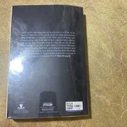 Ỷ THIÊN ĐỒ LONG KÝ - trọn bộ 3 tập- KIM DUNG 735585