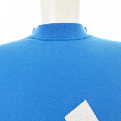 Áo thun BALENCIAGA ADIDAS 731769 TNVP3 - Hàng hiệu Chính hãng 895333