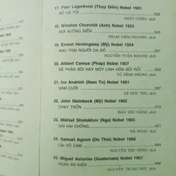 Truyện ngắn đặc sắc  717688