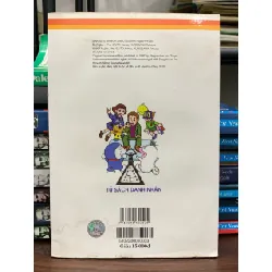 Tác giả truyện "Doraemon"-Người vẽ nên những giấc mơ cho trẻ em- Fujiko-Pro 690315