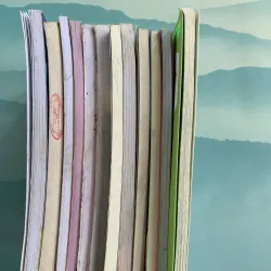 Combo 12 cuốn sách hạt giống tâm hồn, quà tặng cuộc sống  1029291