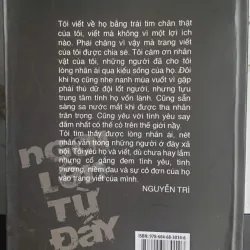 Ngoi Lên Từ Đáy 716587