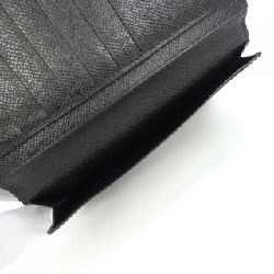 Ví CAMILLE FOURNET BARNEYS NEWYORK - Hàng hiệu Authentic 905995