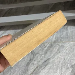 Cũng chỉ là hạt bụi - Mộc Phù Sinh 957869