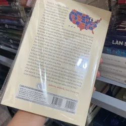 Chính trị đảng phái tại Hoa Kỳ - Marjorie Randon Heshey 969883