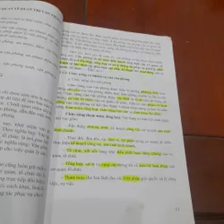 QUẢN TRỊ VĂN PHÒNG 590915