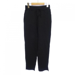 【Mã giảm giá】PROTAGONISTA Quần