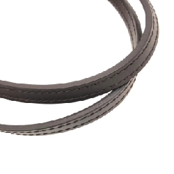 Túi xách Louis Vuitton Damier Neverfull MM N40599 - Hàng hiệu Chính hãng 801311