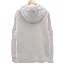 【Mã giảm giá】Áo khoác HERMES 643768