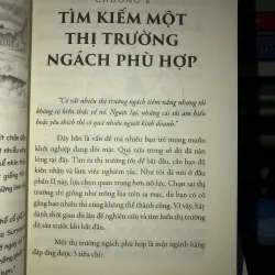 Trên lưng khổng tượng - Trần Thanh Phong 761935