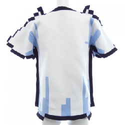 LOEWE Top - Hàng hiệu Authentic 826333