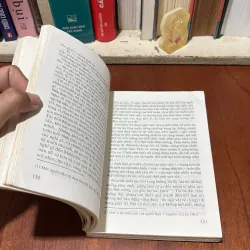 II Văn Học Nước Ngoài: Mối Tình Đầu - IVAN TUÔCGHÊNIEP - 2000 781610