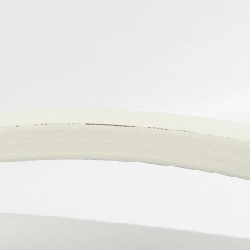 Túi điện thoại Fendi Baguette 7AS142 AMWZ 628505