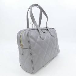 Túi COCOCELUX GOLD - Hàng hiệu Chính hãng 832000