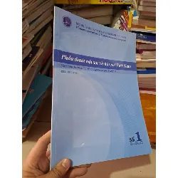 Phẫu thuật nội soi và nội soi số 1 Việt Nam HCM0808 TẠP CHÍ, THIẾT KẾ, THỜI TRANG Blogmeo21025