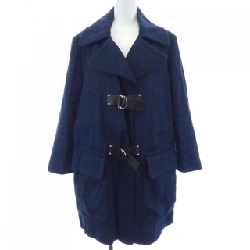 Áo khoác LOUIS VUITTON WSCO06LCP - Hàng hiệu Authentic