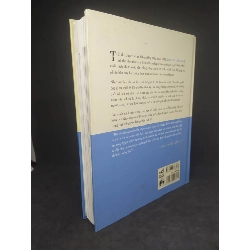 [Phiên Chợ Sách Cũ] Lược sử thế giới bìa cứng (ráchgáy) 2303 413724