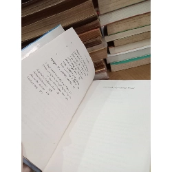 Beans: Four principles for running a business in good times or bad - Leslie A. Yerkes, Charles Decker 762391