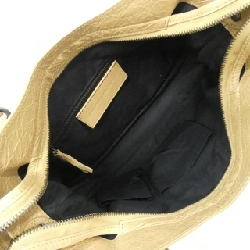 Balenciaga THE TOWN 240579 D94JT Túi - Hàng hiệu Chính hãng 804823