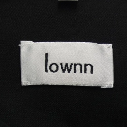 LOWNN 2218736 Áo khoác - Hàng hiệu Authentic 885524