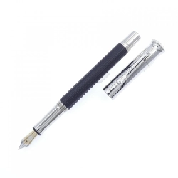 Bút máy Graf von Faber-Castell Classic Collection Granadilla - Hàng hiệu Authentic