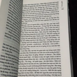 Chết chịu - Céline 937056