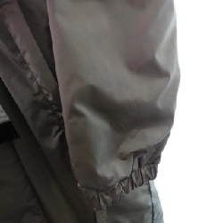 Max Mara 902113 THE CUBE Áo khoác - Hàng hiệu Chính hãng 823379