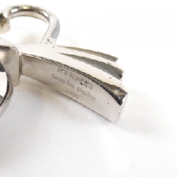 Móc khóa COMET của Hermès 623583