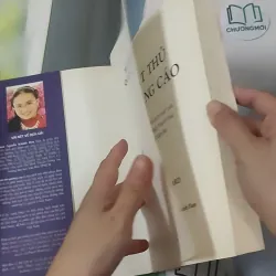 [MIỄN PHÍ BỌC SÁCH] Sát Thủ Quảng Cáo - Vance Packard 1018940