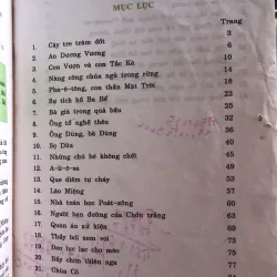 Truyện đọc 4  1041134