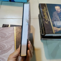 Những kẻ tủi nhục  541775