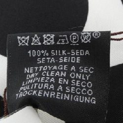 HERMES SPACE DERBY H753573S STOLE - Hàng hiệu Authentic 833003