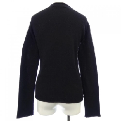 CHRISTIAN DIOR 244S94AM054 Áo len 628686