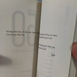 50 Hồi Ký Không Định Xuất Bản - Quốc Bảo 798395