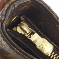 Túi xách vai Louis Vuitton Monogram Looping GM M51145 611315