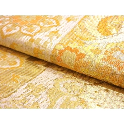 Đai lưng - Hàng hiệu Authentic 874912