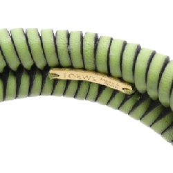 Loewe J242240X44 Vòng tay 627089