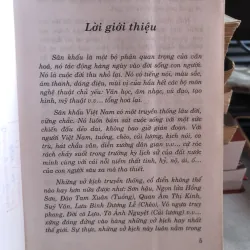 Những đoạn đời nghệ sĩ 1044366