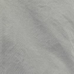 Áo khoác JOSEPH HOMME - Hàng hiệu Authentic 898651