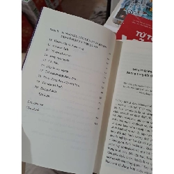 Redefining Retail - Tư Duy Thức Thời, Bán Lẻ Thảnh Thơi - 10 Nguyên Tắc Bán Lẻ Thời Hậu Kỹ Thuật Số - Philip Kotler, Giuseppe Stigliano - 2025 mới 90% - MARKETING KINH DOANH - HMT3012 749984